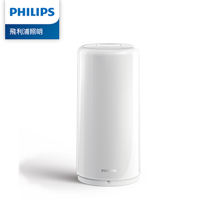 Philips 飛利浦 智奕 智慧照明 可攜式情境燈(PZ005)